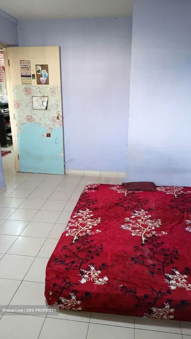 Blk 52 EAST PAYOH PALM (Toa Payoh), HDB 3 Rooms #530997491